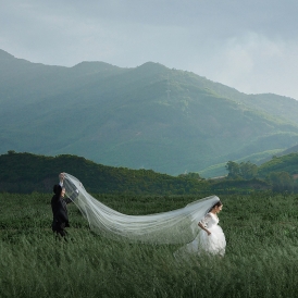 私人定制-城市旅拍5257