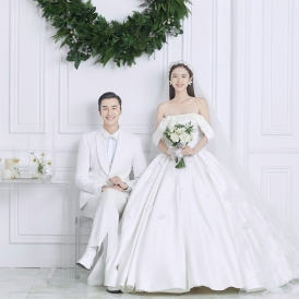 专属定制-新品发布4520