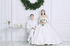 网络特惠套餐3520